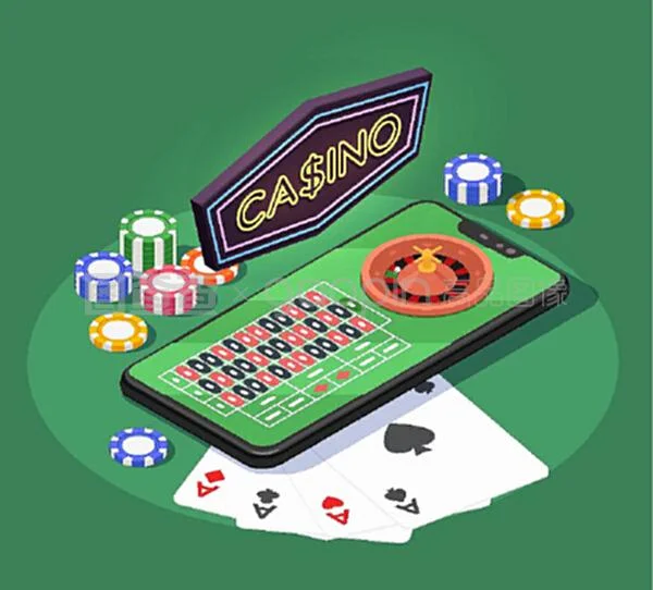 创新 — 征途国际h5创新驱动