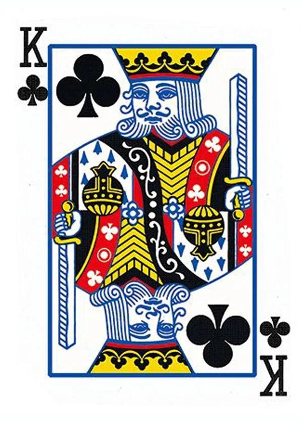 征途国际h5棋牌大厅-牛牛