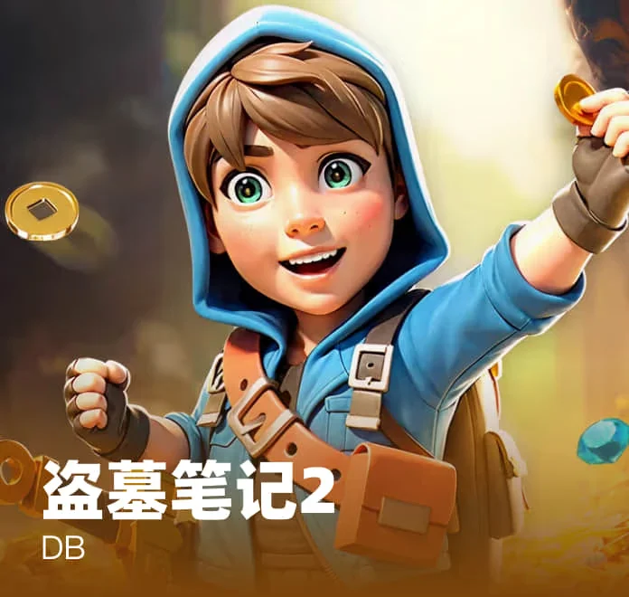 征途国际h5视频扑克游戏