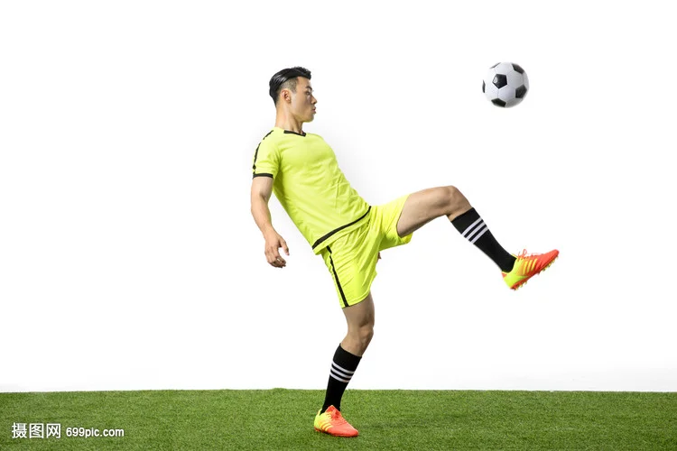 征途国际h5网球赛事投注